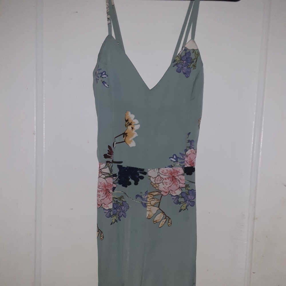 Used clothing